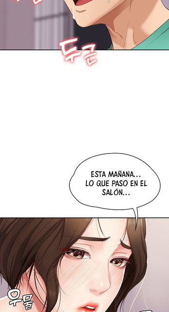 01-08