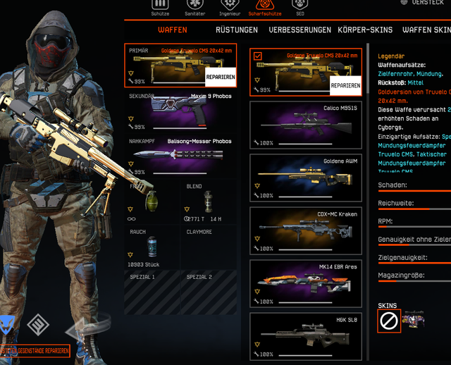 sniper