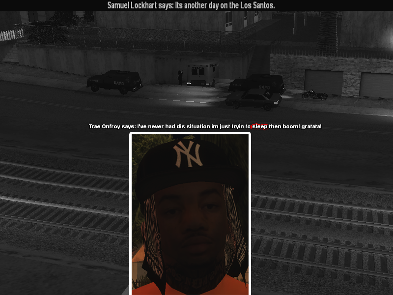 Samuel3.png