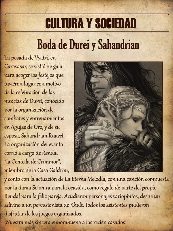 07-dureisaha.jpg