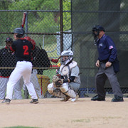 IMG-7705