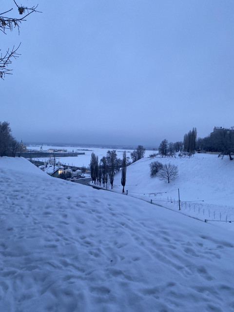 IMG-7106