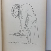 IMG-4663