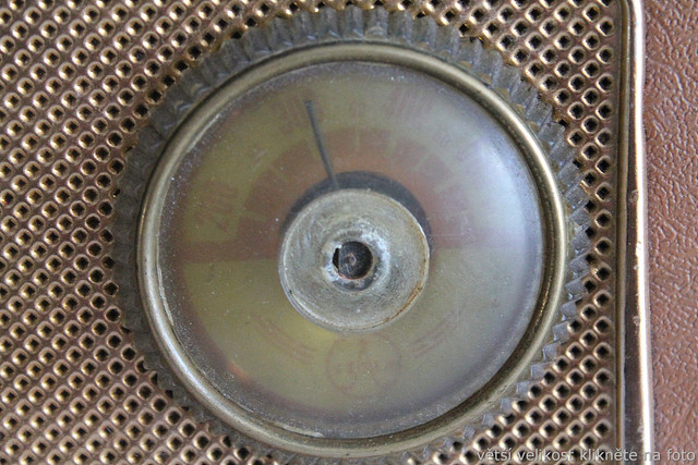 IMG-2784.jpg