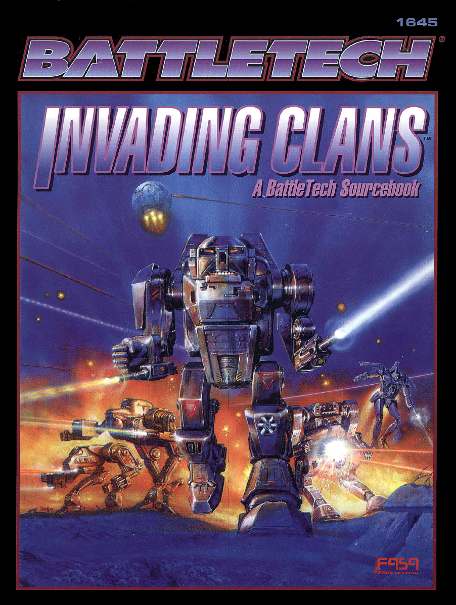 Invading-Clans.png