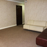 99055023