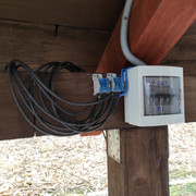 IMG-20221013-135740