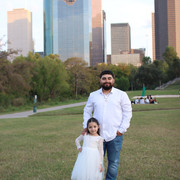 IMG-0788