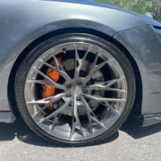rs7-fp-wheel