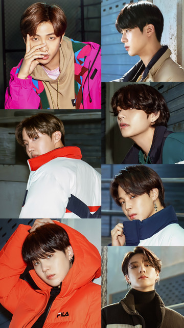ot7-FILA