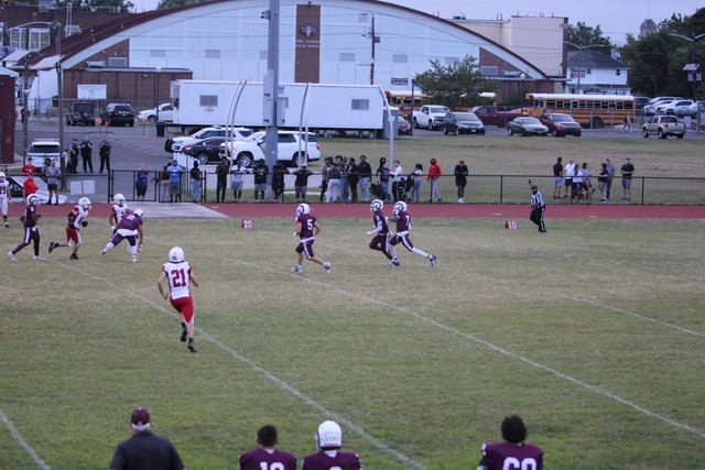 IMG-3015.jpg