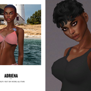 adriena