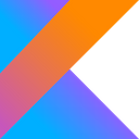 Kotlin