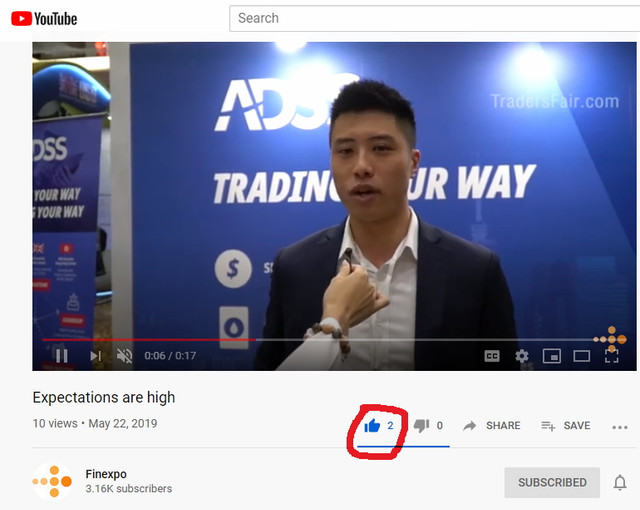 IQ
