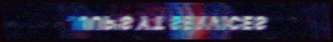[Image: standard.gif]