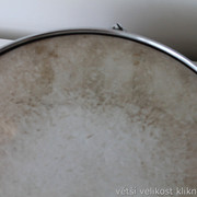 IMG-4061