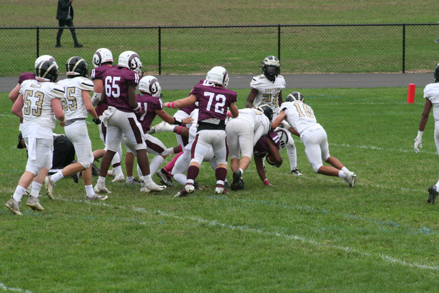 IMG-8171.jpg