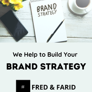 Brand-Strategy-FRED-FARID-8