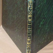 P1230424
