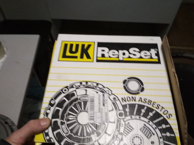 1545667061462