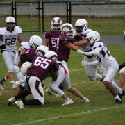 IMG-0338