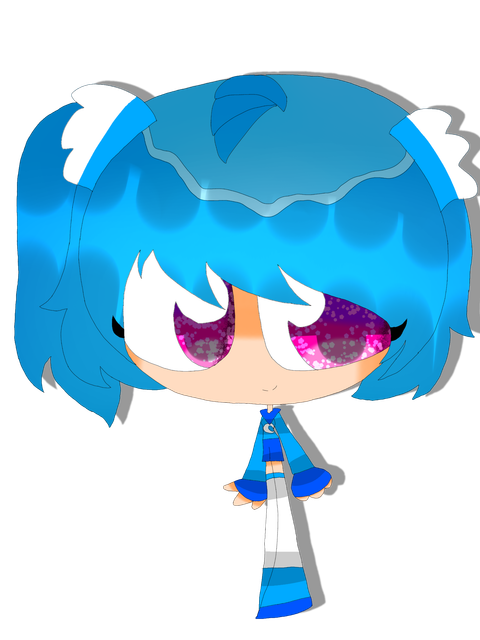 Wavie.png