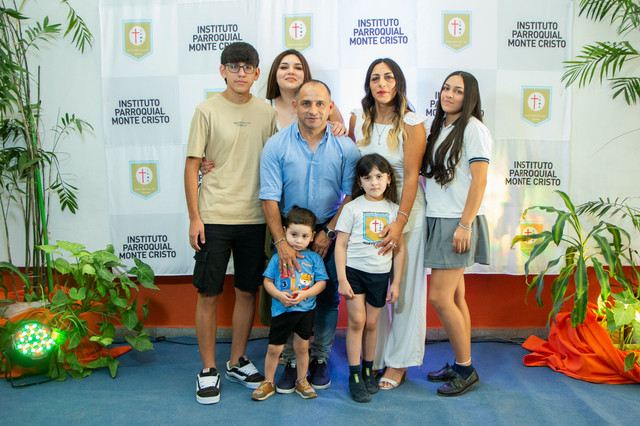 DSC2010.jpg