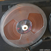 IMG-8877