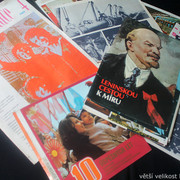 IMG-4481