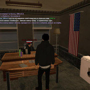 gallery262
