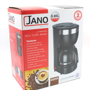 Coffee-Maker-Janu-5