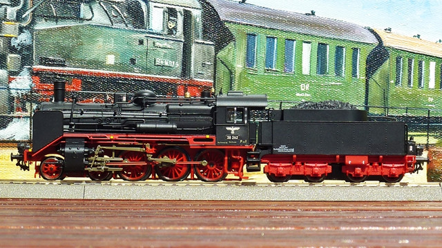 38-262-1