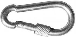image114.png