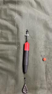 IMG-0591