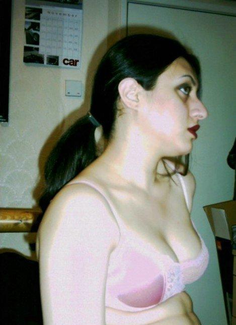 04.jpg