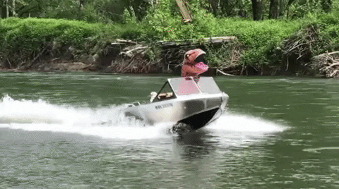 IMG-6838.gif