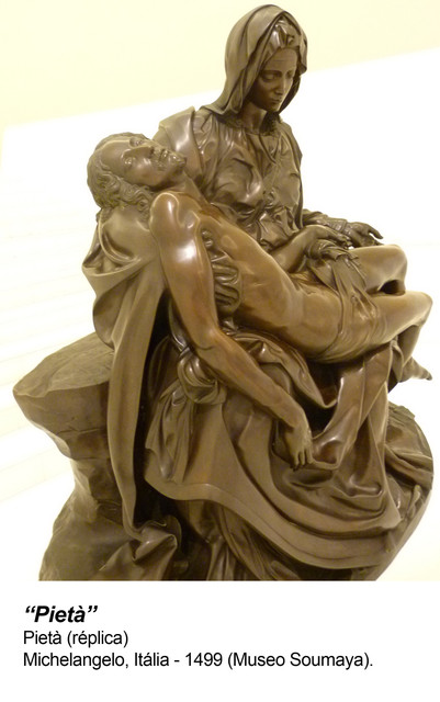 Pietà - Michelangelo.jpg
