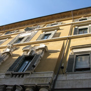 IMG-0737-2