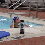 IMG-3347