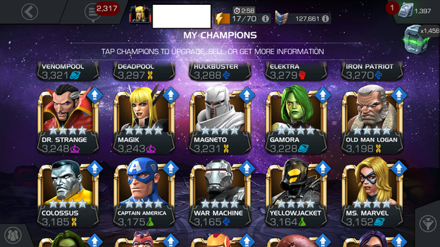 Screenshot 20180101 182311