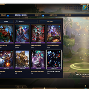 Smite-qj-Jztyg4-U2