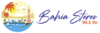 Radio Bahía Stereo 90.5 FM