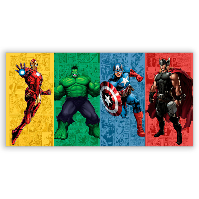 701940-Herois-2-Rt