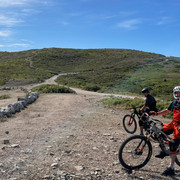 LeRove-1