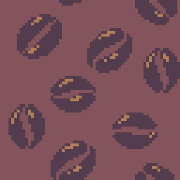 brown-1