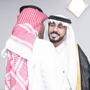 D7N66030