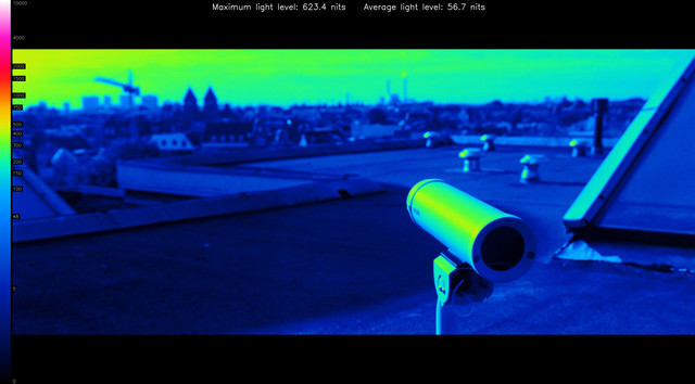 O120056-heatmap