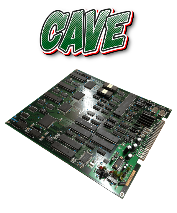 cave.png