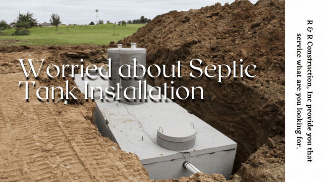 Septic Tank Installation Texas.gif