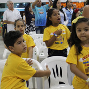 IMG-0866